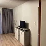 Von Wiegen, Appartamento Schneverdingen