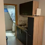Von Wiegen,