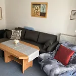 Appartamento Von Wiegen, *