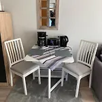 Appartamento Von Wiegen,