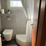 Appartamento Von Wiegen, *