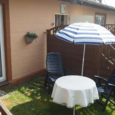 Von Wiegen, Schneverdingen