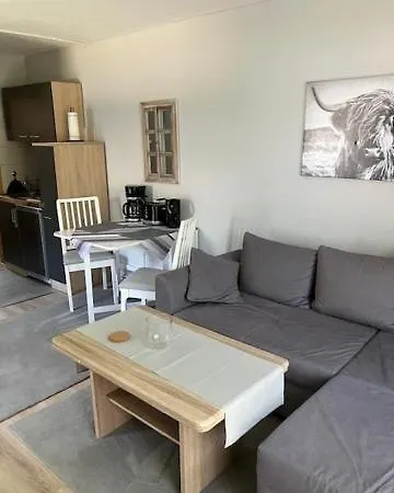 Von Wiegen, Schneverdingen